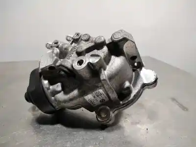 Second-hand car spare part injection pump for bmw x1 (e84) xdrive 20 d oem iam references 0445010519  