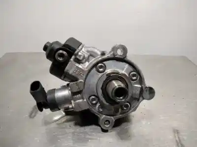 Second-hand car spare part injection pump for bmw x1 (e84) xdrive 20 d oem iam references 0445010519  