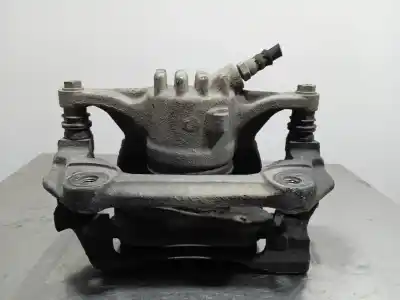 Second-hand car spare part front right brake caliper for opel vivaro b furgón (x82) 1.6 cdti (05) oem iam references 95517363  