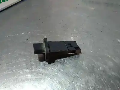 Second-hand car spare part flowmeter for nissan qashqai (j10) acenta oem iam references 226807s000