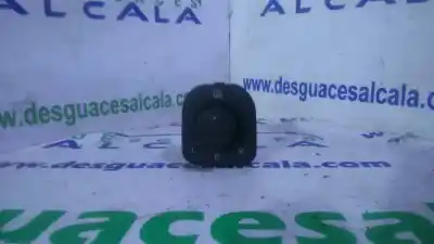 Peça sobressalente para automóvel em segunda mão comutador de espelhos retrovisores por volkswagen passat berlina (3c2) advance referências oem iam 1k0959565f