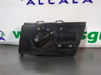 Second-hand car spare part HEADLIGHTS SWITCH for BMW X3 (E83)  OEM IAM references 531096874  