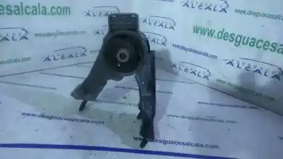 Pezzo di ricambio per auto di seconda mano cambia supporto per toyota corolla (_e12_) 1.4 d (nde120_) riferimenti oem iam 