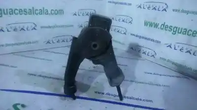 Tweedehands auto-onderdeel wijzig ondersteuning voor toyota corolla (_e12_) 1.4 d (nde120_) oem iam-referenties   