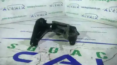 Tweedehands auto-onderdeel wijzig ondersteuning voor toyota corolla (_e12_) 1.4 d (nde120_) oem iam-referenties   