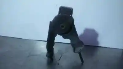 Tweedehands auto-onderdeel wijzig ondersteuning voor toyota corolla (_e12_) 1.4 d (nde120_) oem iam-referenties   