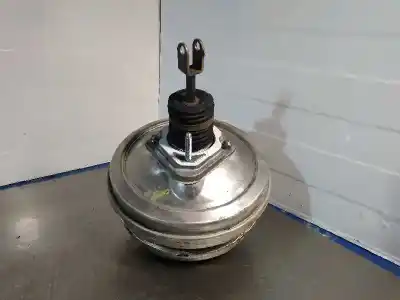 Peça sobressalente para automóvel em segunda mão servo freio por bmw x3 (e83) 3.0d referências oem iam 293403546071  