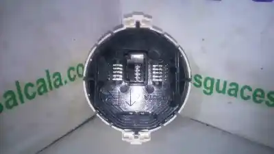 Tweedehands auto-onderdeel schakelaar voor toyota yaris city oem iam-referenties 839500d050a  