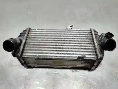 Peça sobressalente para automóvel em segunda mão INTERCOOLER por HYUNDAI I30 (GD)  Referências OEM IAM 282702A770  