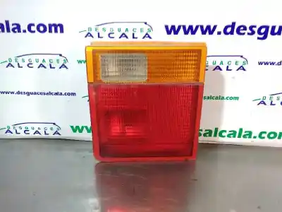 Second-hand car spare part RIGHT TAILGATE LIGHT for LAND ROVER RANGE ROVER (LP)  OEM IAM references   