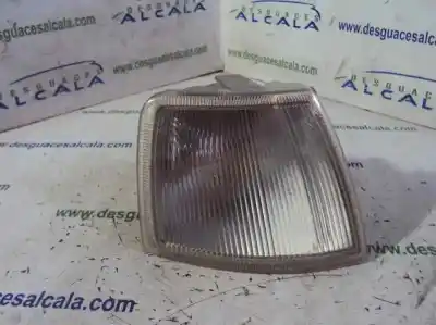 Pezzo di ricambio per auto di seconda mano pilota anteriore destro per opel vectra a cdx riferimenti oem iam 