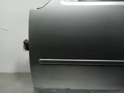 Second-hand car spare part left front door for dodge nitro sxt oem iam references 55360853af  