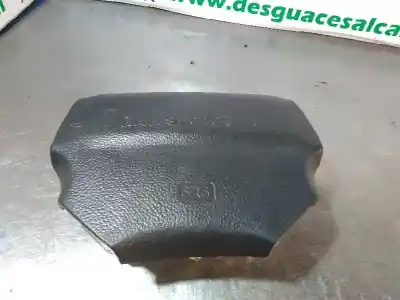 Peça sobressalente para automóvel em segunda mão airbag dianteiro esquerdo por land rover range rover (lp) dse (100kw) referências oem iam ar902804330
