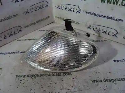 Pezzo di ricambio per auto di seconda mano pilota anteriore sinistro per ford galaxy (vx) clx riferimenti oem iam 