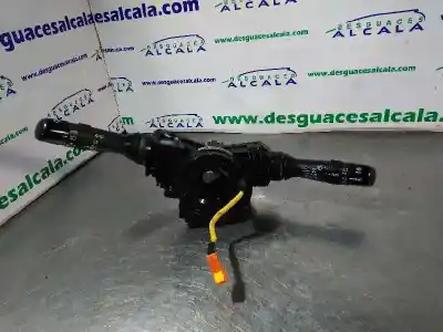 Tweedehands auto-onderdeel multifunctionele bediening voor toyota auris luna oem iam-referenties 8924502040