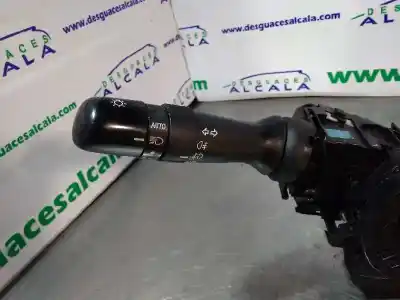 Second-hand car spare part multifunction switch for toyota auris luna oem iam references 8924502040  