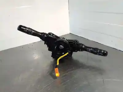 Second-hand car spare part multifunction switch for toyota auris luna oem iam references 8924502040  