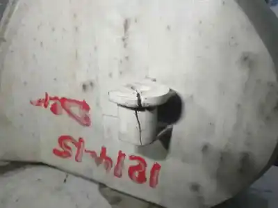 Second-hand car spare part front right headlight for opel vectra a cd oem iam references   