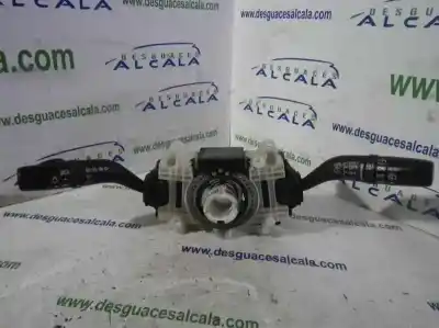 Second-hand car spare part MULTIFUNCTION SWITCH for MAZDA 6 BERLINA (GG)  OEM IAM references GJ5M 17D318  