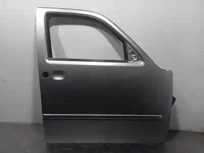 Piesă de schimb auto la mâna a doua usa dreapta fatã pentru dodge nitro sxt referințe oem iam 55360852af