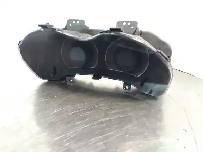 Peça sobressalente para automóvel em segunda mão quadrante por toyota auris luna referências oem iam 8380002l92  