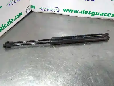 Tweedehands auto-onderdeel kofferbak / deur schokdempers voor toyota auris luna oem iam-referenties 