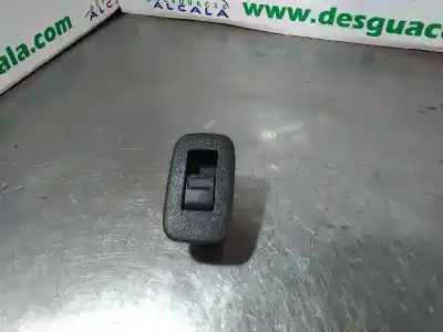 Tweedehands auto-onderdeel rechts achter ruiten bediening voor toyota auris luna oem iam-referenties 