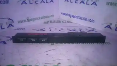 Second-hand car spare part SWITCH for BMW X5 (E53)  OEM IAM references 61318373733  03742207