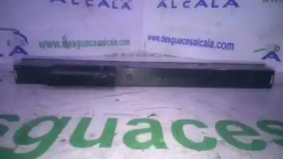 Peça sobressalente para automóvel em segunda mão trocar por bmw x5 (e53) 3.0d referências oem iam 61318373733  03742207