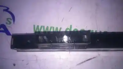 Peça sobressalente para automóvel em segunda mão trocar por bmw x5 (e53) 3.0d referências oem iam 61318373733  03742207