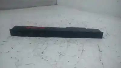 Peça sobressalente para automóvel em segunda mão trocar por bmw x5 (e53) 3.0d referências oem iam 61318373733  03742207