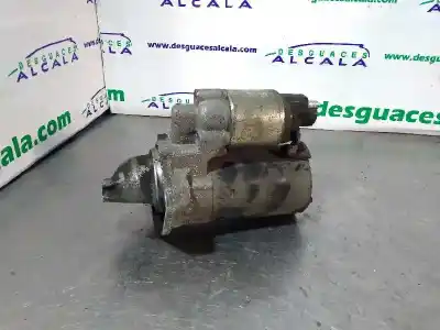 Tweedehands auto-onderdeel motor start voor toyota auris luna oem iam-referenties 281000t030