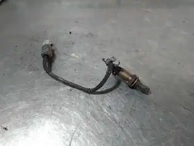 Peça sobressalente para automóvel em segunda mão SONDA LAMBDA por TOYOTA AURIS  Referências OEM IAM 8946502280  