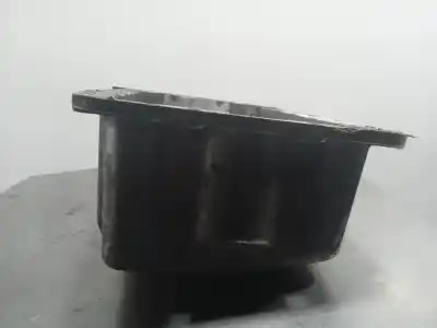 Second-hand car spare part sump for seat toledo (1m2) 1.9 tdi oem iam references   