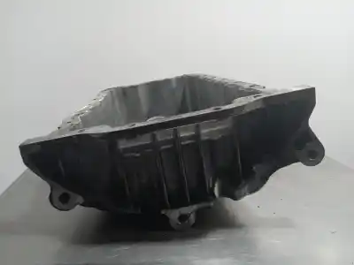 Second-hand car spare part sump for seat toledo (1m2) 1.9 tdi oem iam references   