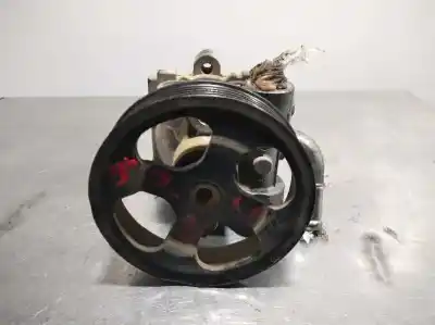 Автозапчасти б/у насос гидроусилителя за mitsubishi outlander (cw0) 2.0 di-d cat ссылки oem iam 