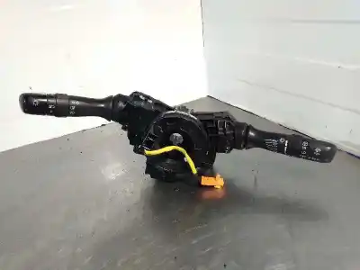 Second-hand car spare part multifunction switch for toyota auris luna+ oem iam references 8924502040  