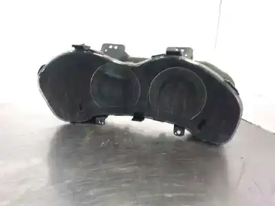 Peça sobressalente para automóvel em segunda mão quadrante por toyota auris luna+ referências oem iam 838000z290  