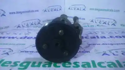 Автозапчасти б/у насос гидроусилителя за otras marcas scenic rx4 (ja0) 1.9 dci salomon ссылки oem iam 26082027 7700437181 7700437179