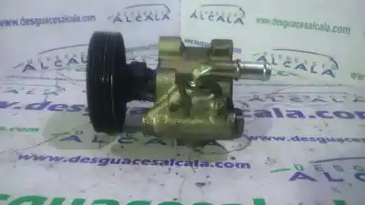 Автозапчасти б/у насос гидроусилителя за otras marcas scenic rx4 (ja0) 1.9 dci salomon ссылки oem iam 26082027 7700437181 7700437179