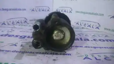 Автозапчасти б/у насос гидроусилителя за otras marcas scenic rx4 (ja0) 1.9 dci salomon ссылки oem iam 26082027 7700437181 7700437179