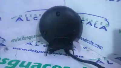 Peça sobressalente para automóvel em segunda mão quadrante por bmw mini (r56) cooper s referências oem iam 9125932  bm-0505-001