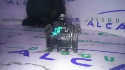 Peça sobressalente para automóvel em segunda mão quadrante por bmw mini (r56) cooper s referências oem iam 9125932  bm-0505-001