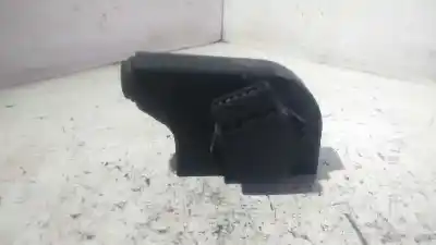Автозапчасти б/у педальный потенциометр за renault scenic rx4 (ja0) 1.9 dci salomon ссылки oem iam 50763001  
