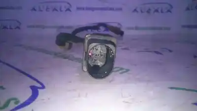 Peça sobressalente para automóvel em segunda mão sonda lambda por seat ibiza (6j5) reference referências oem iam 045906262  0281004084/085