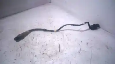 Peça sobressalente para automóvel em segunda mão sonda lambda por seat ibiza (6j5) reference referências oem iam 045906262  0281004084/085