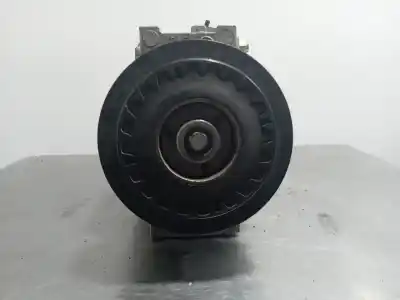 Second-hand car spare part air conditioning compressor for audi a3 (8p) 2.0 16v fsi oem iam references   