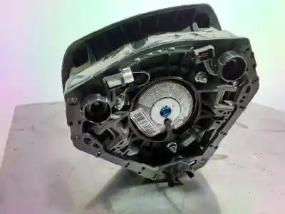 Автозапчастина б/у передня ліва подушка безопасности для citroen nemo basis посилання на oem iam 112101261358  