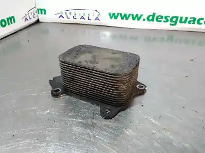 Автозапчасти б/у охладитель моторного масла за ford focus c-max (cap) ambiente (d) ссылки oem iam 