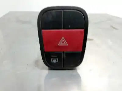 Автозапчастина б/у вимикач для citroen nemo basis посилання на oem iam 